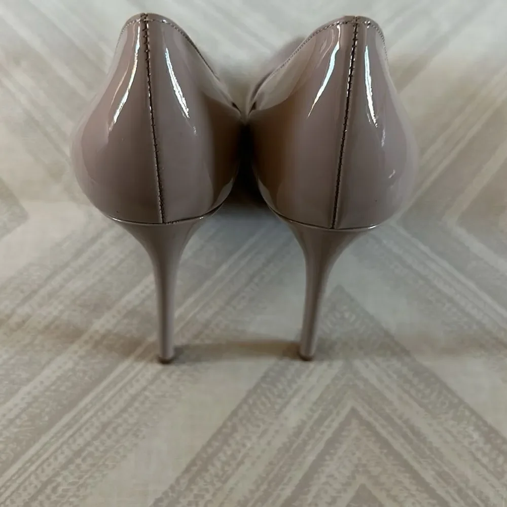Valentino Garavani valentino garavani